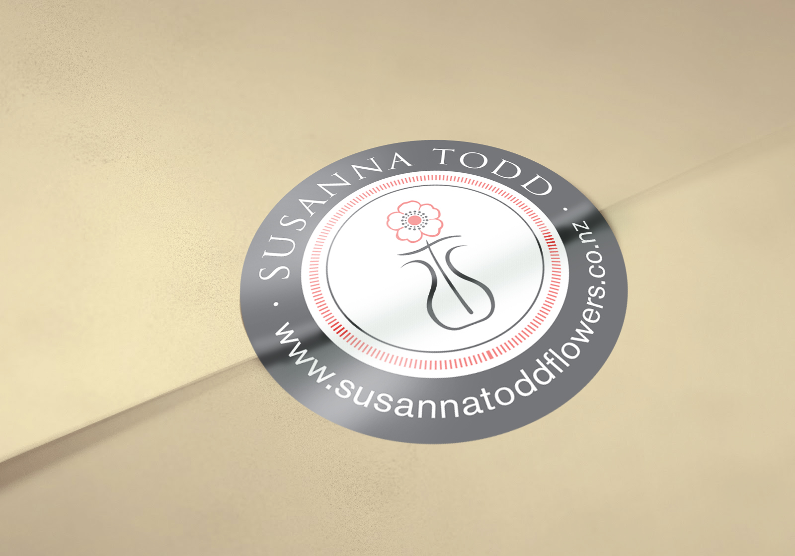 susanna mockup-sticker.jpg