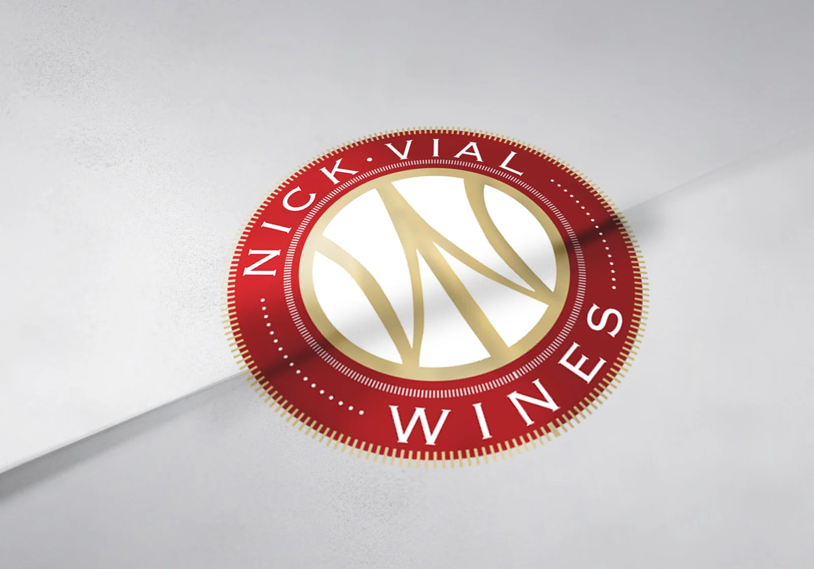 nick mockup-sticker.jpg