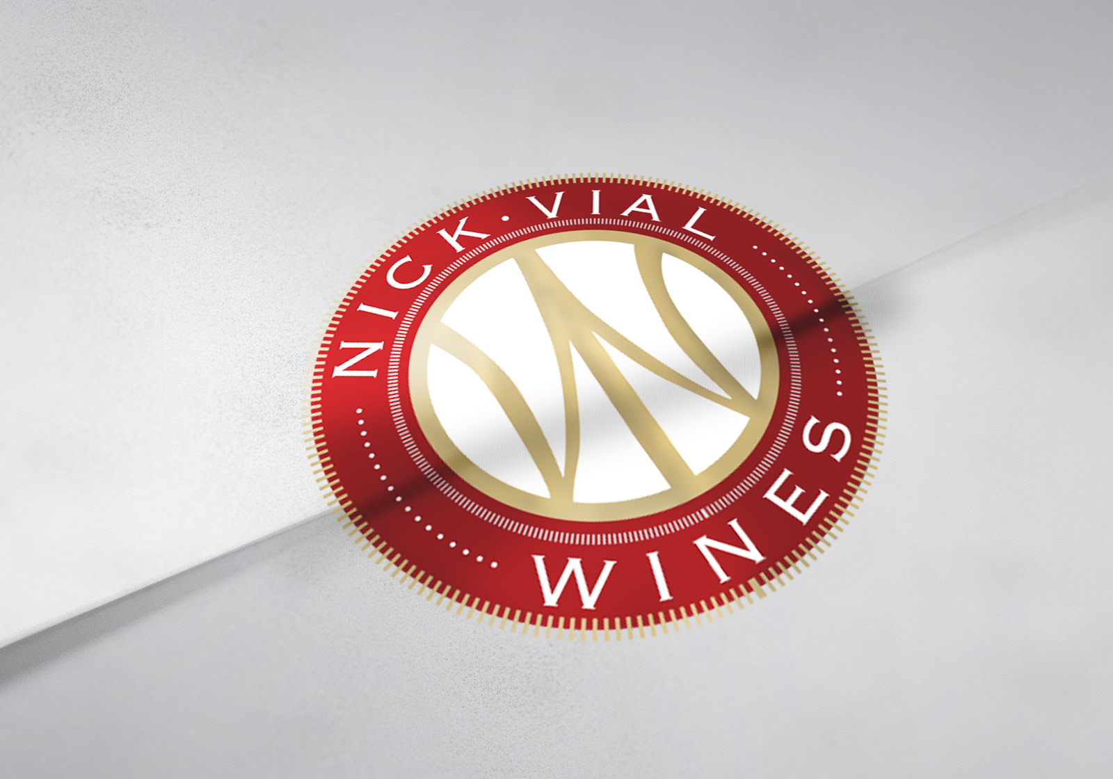 nick mockup-sticker.jpg