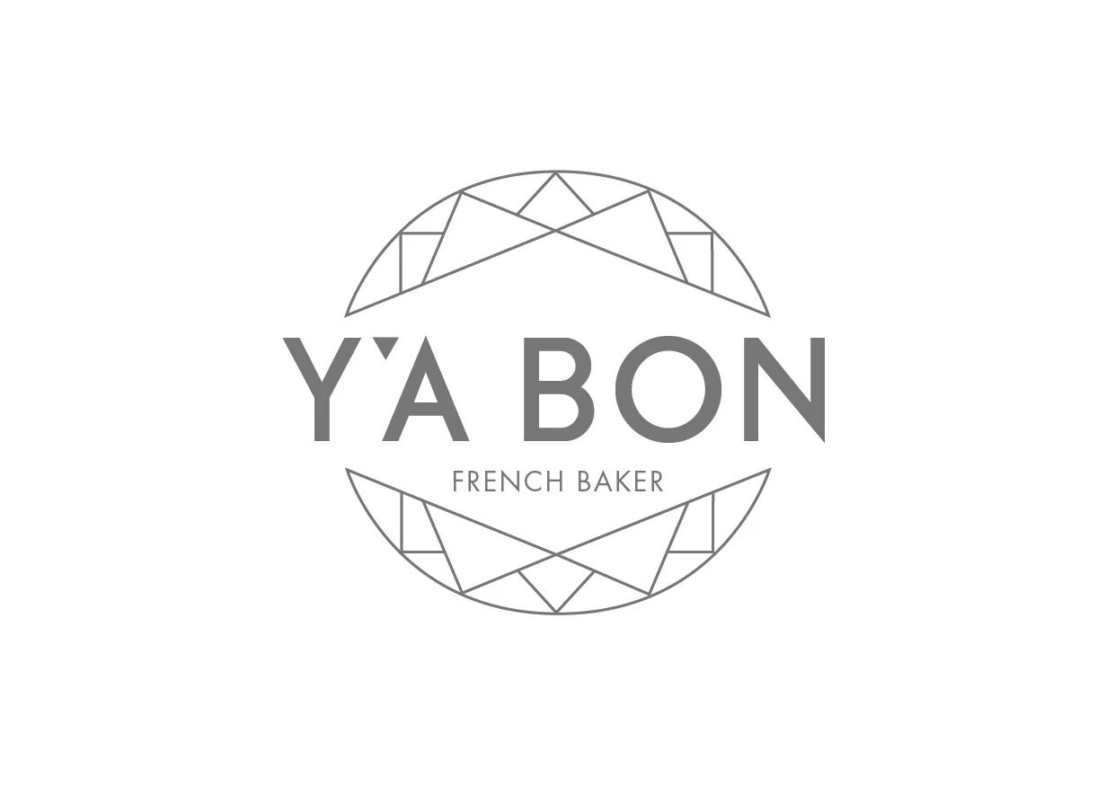 Main logo A5 Grey.jpg