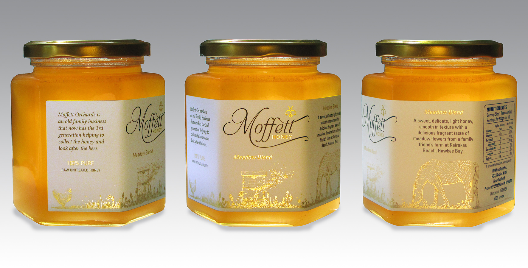 web3 jars together.jpg