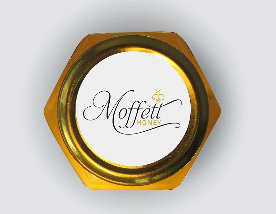 web honey lid2.jpg