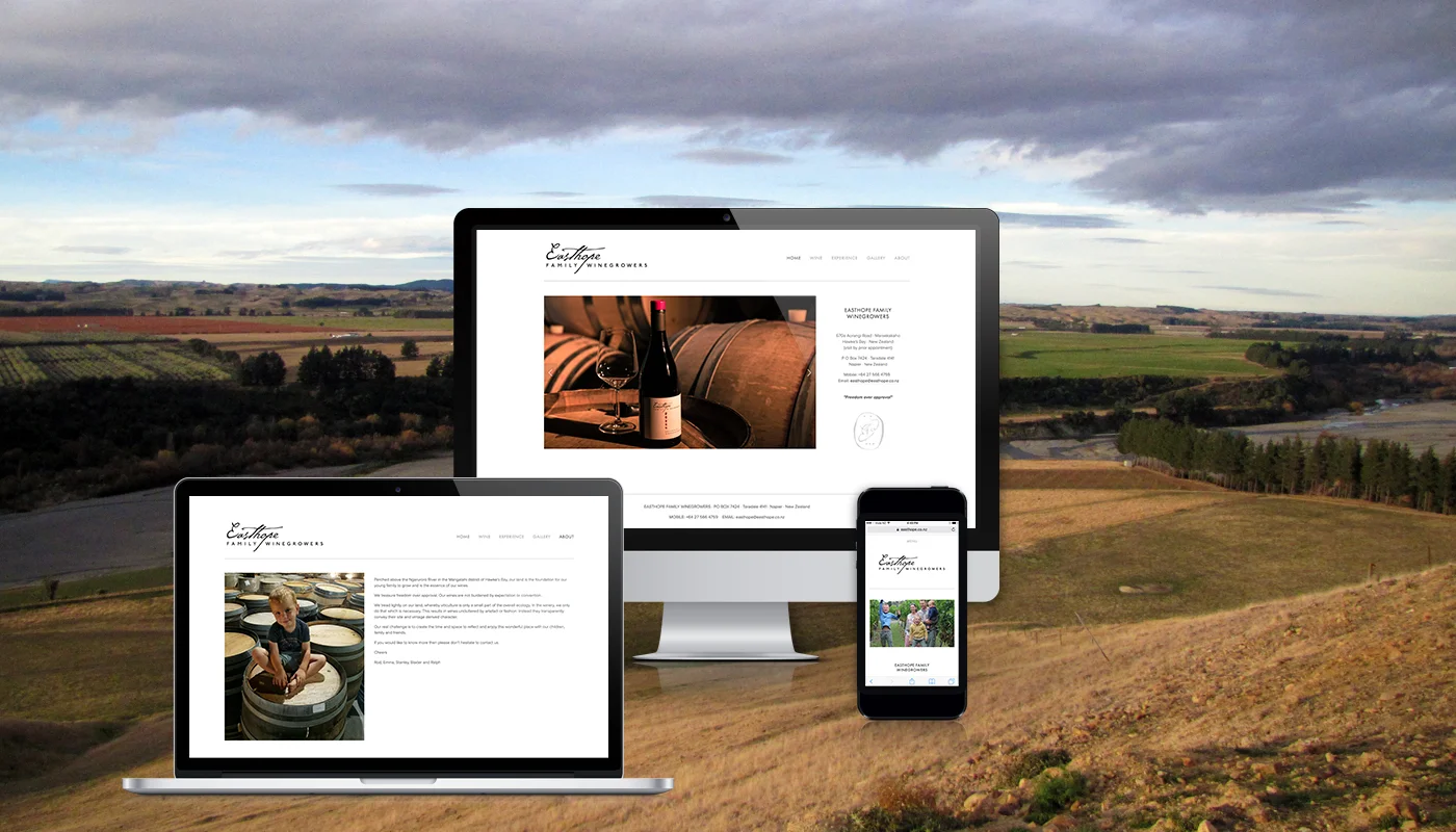 REasthope showcase-presentation.jpg