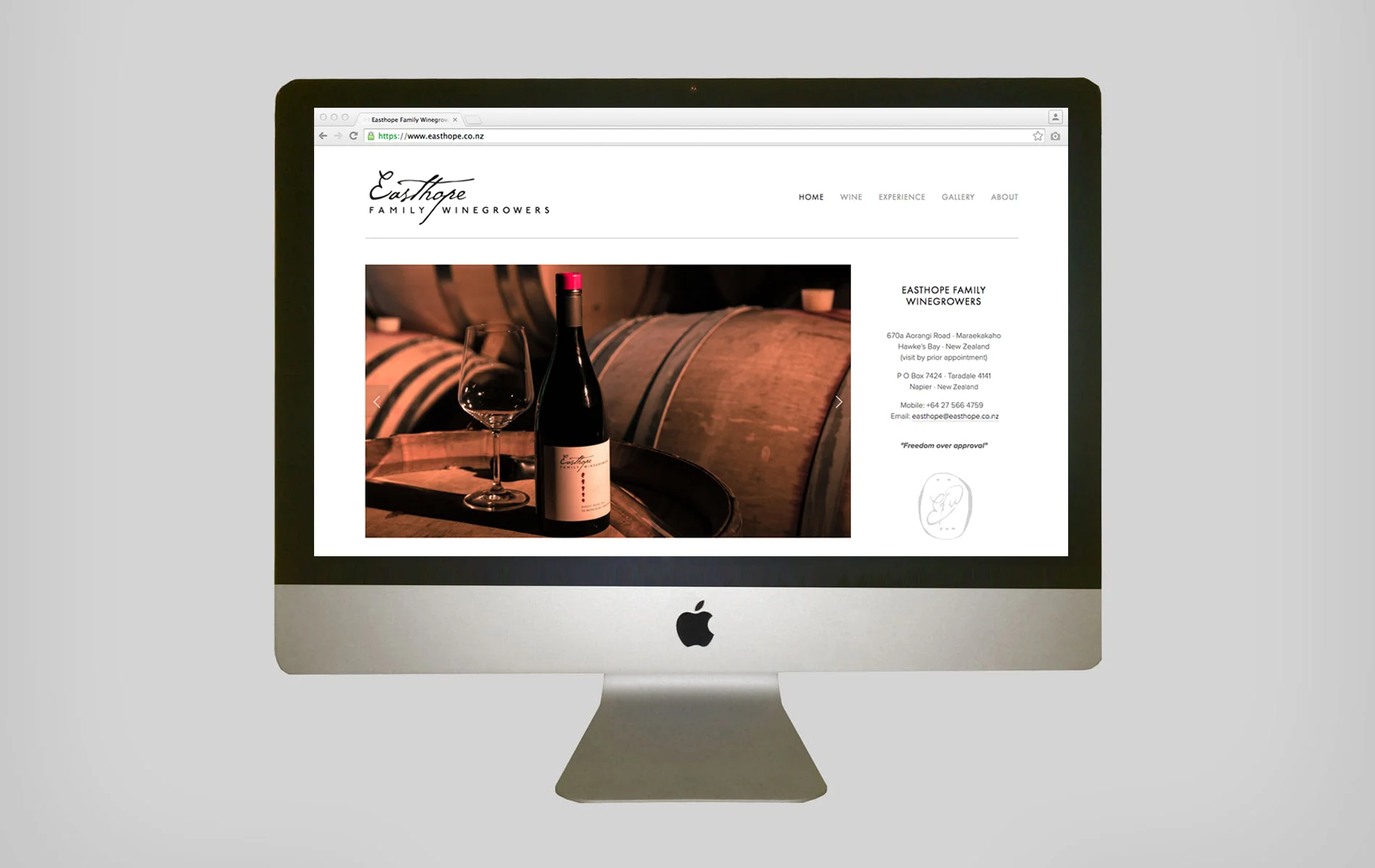 easthope webmockup.jpg