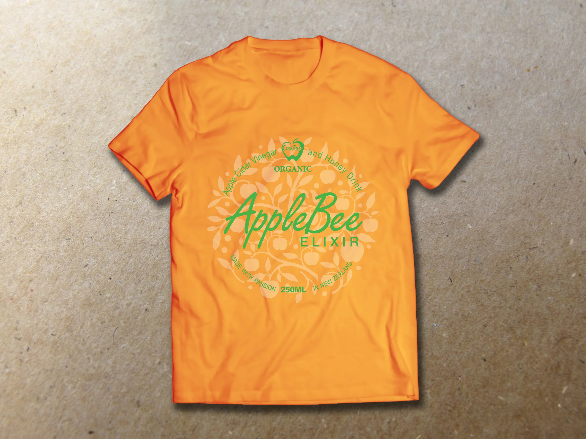 apple Bee T shirt.jpg