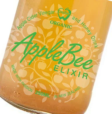 AppleBee Handmade Script2 small.jpg