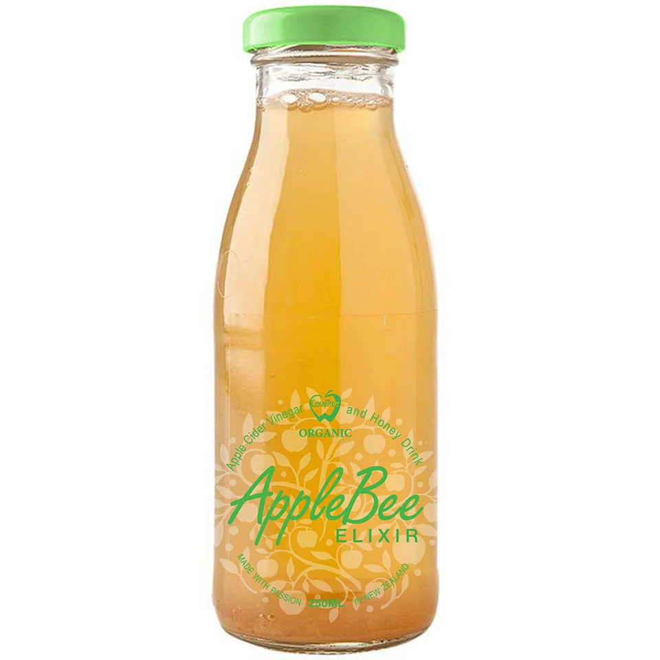 AppleBee Handmadesmall.jpg