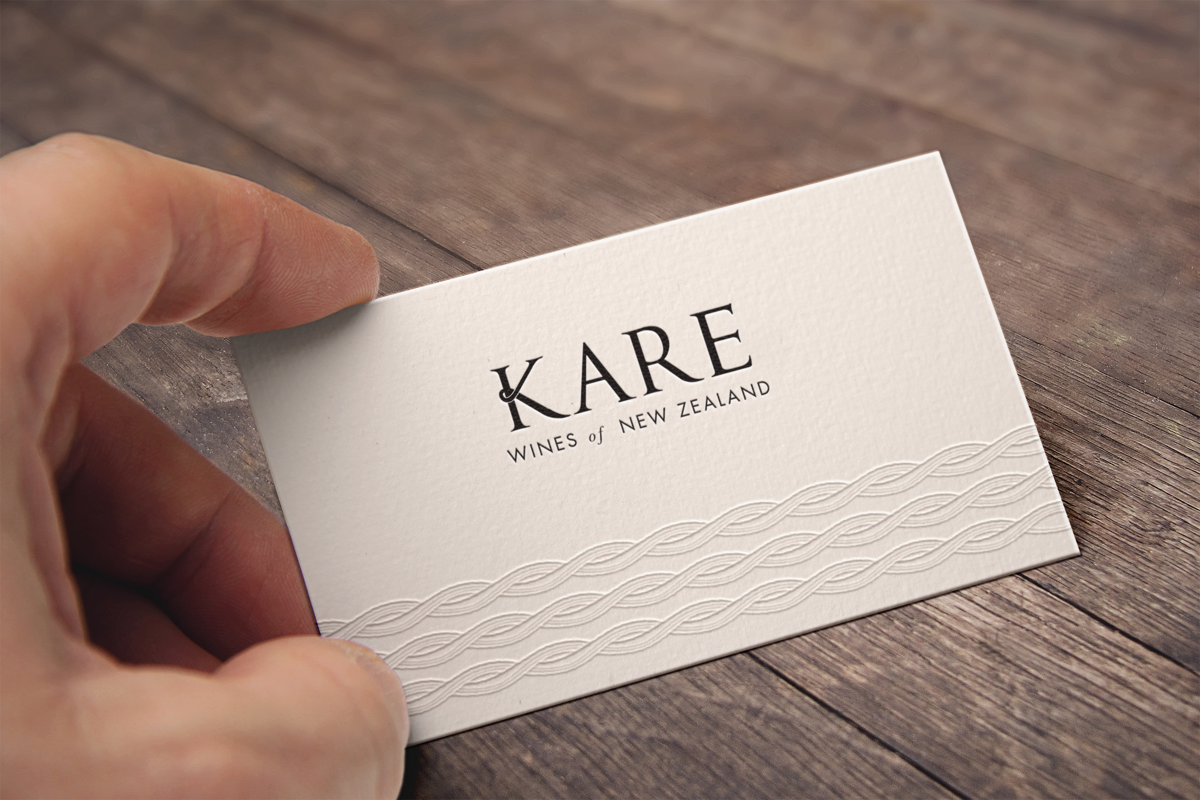 Kare brand Card MockUp twist.jpg