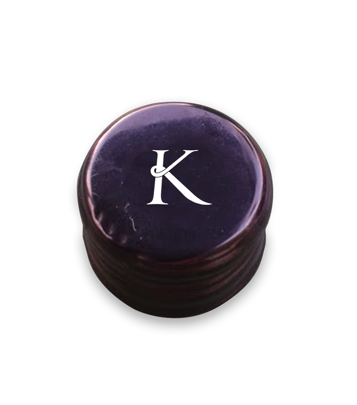 wine cap twist.jpg