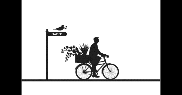 bikeanimation.gif