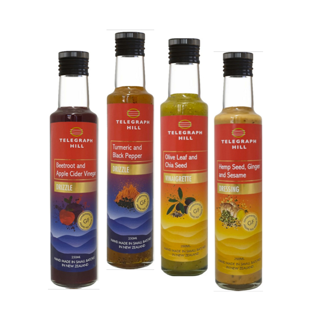 new condiments x4.jpg