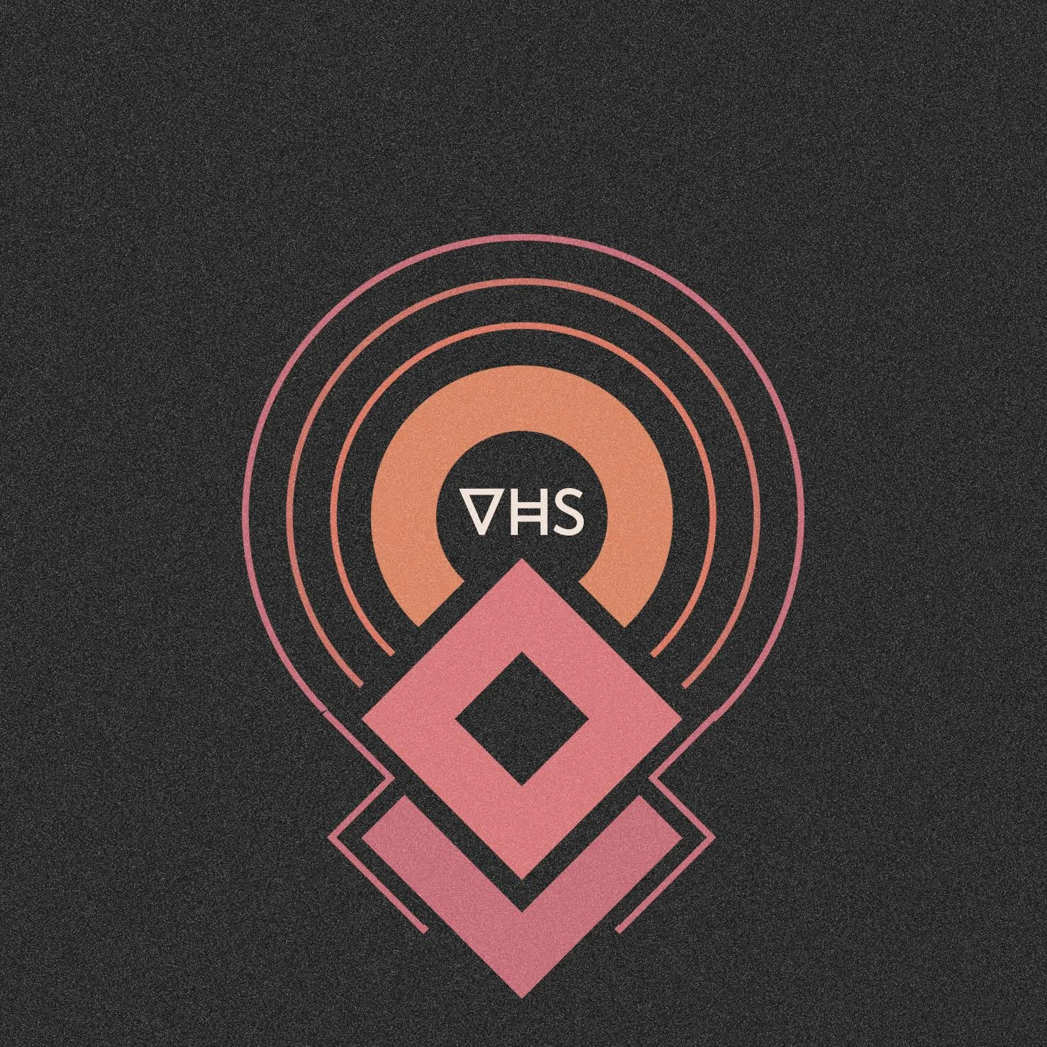VHS_CD-4d.jpg