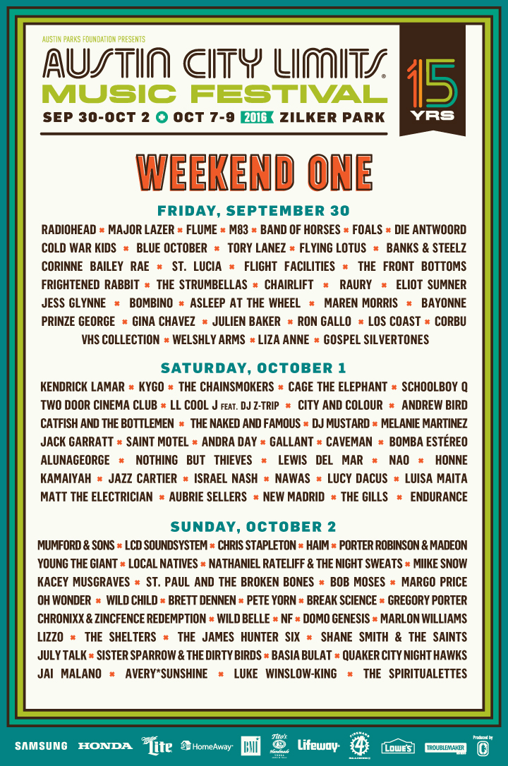ACL16-Lineup-By-Day-W1-Aug23.jpg