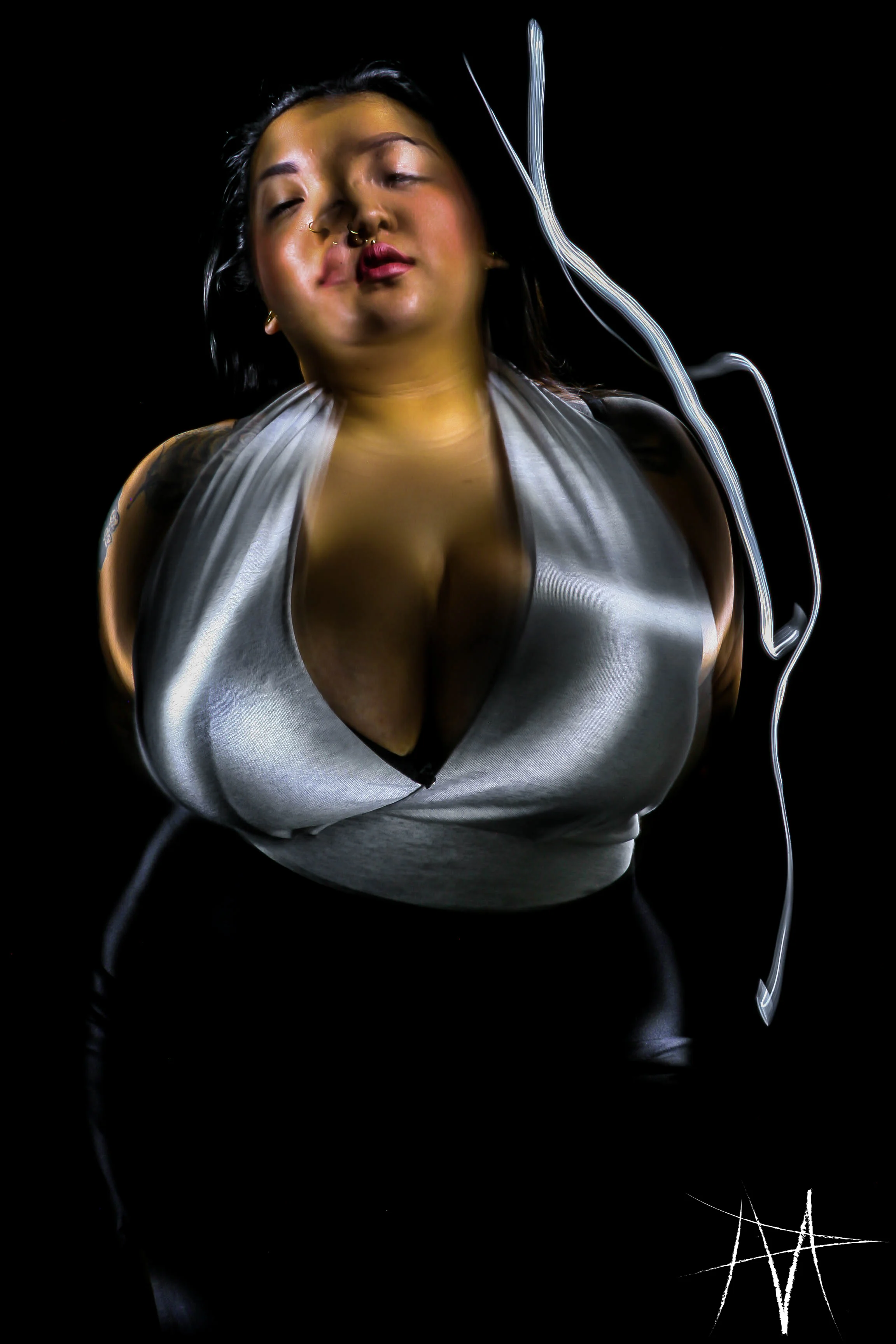 HQ-10.JPG