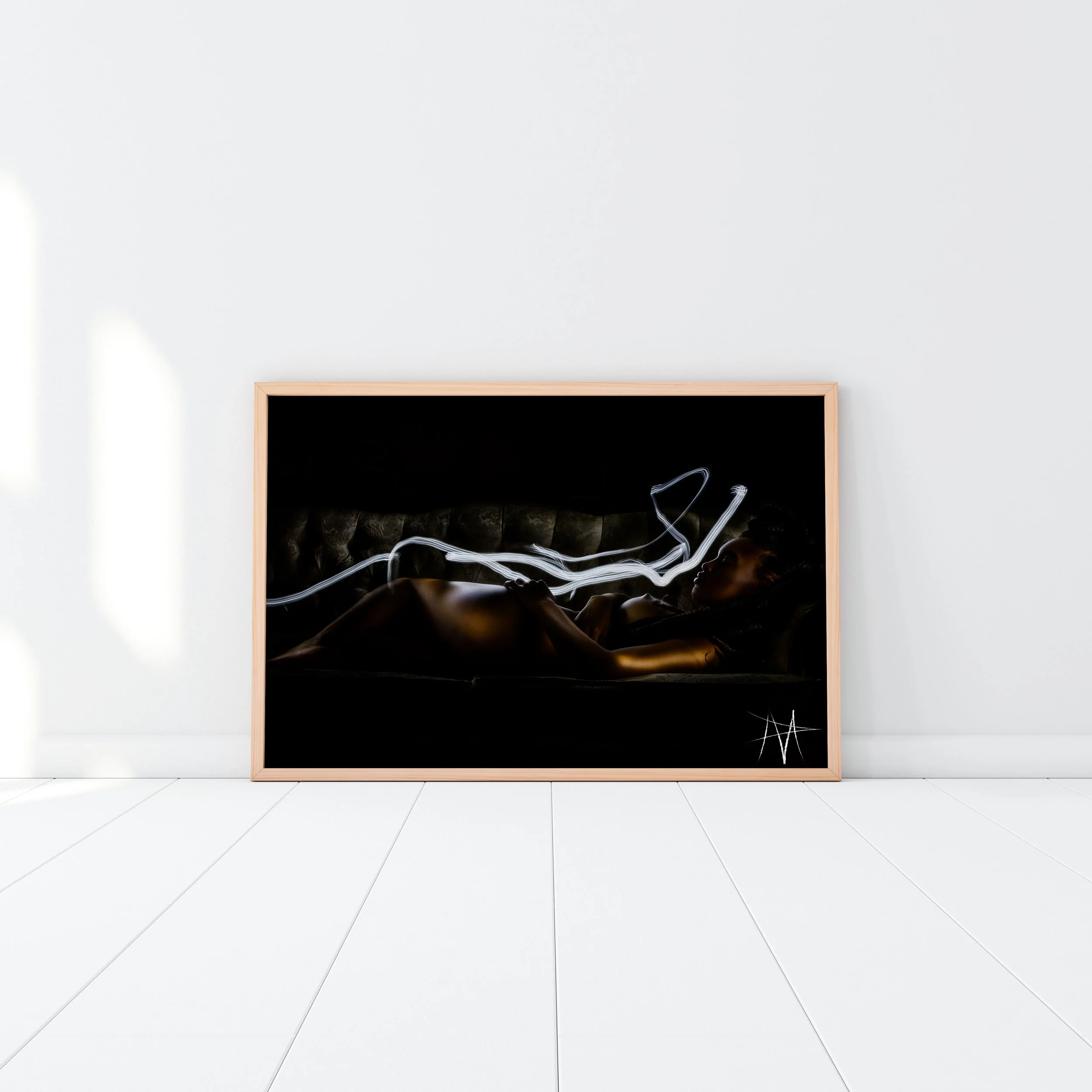 Caressed By Light 4.jpg