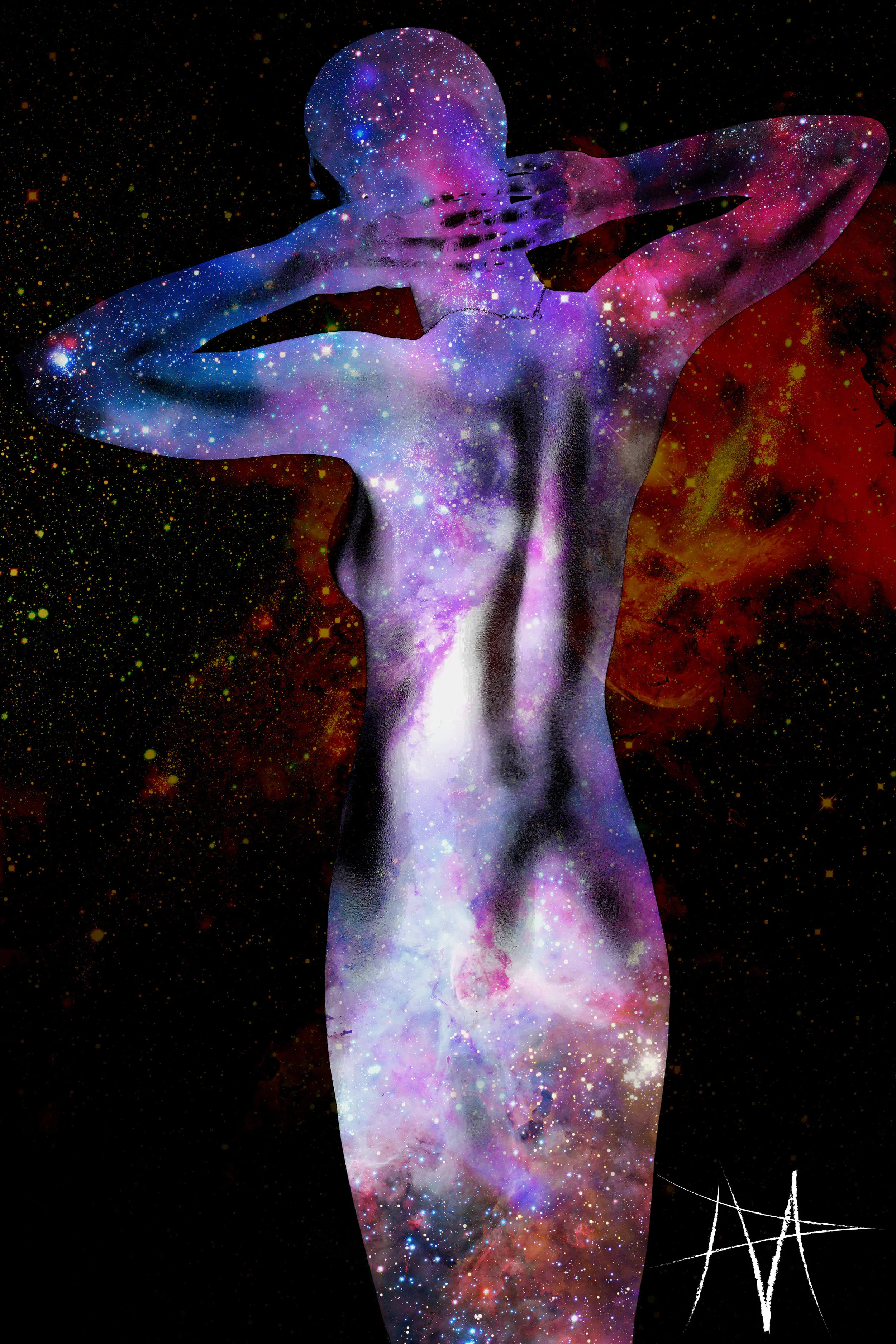 untitled-2.jpg