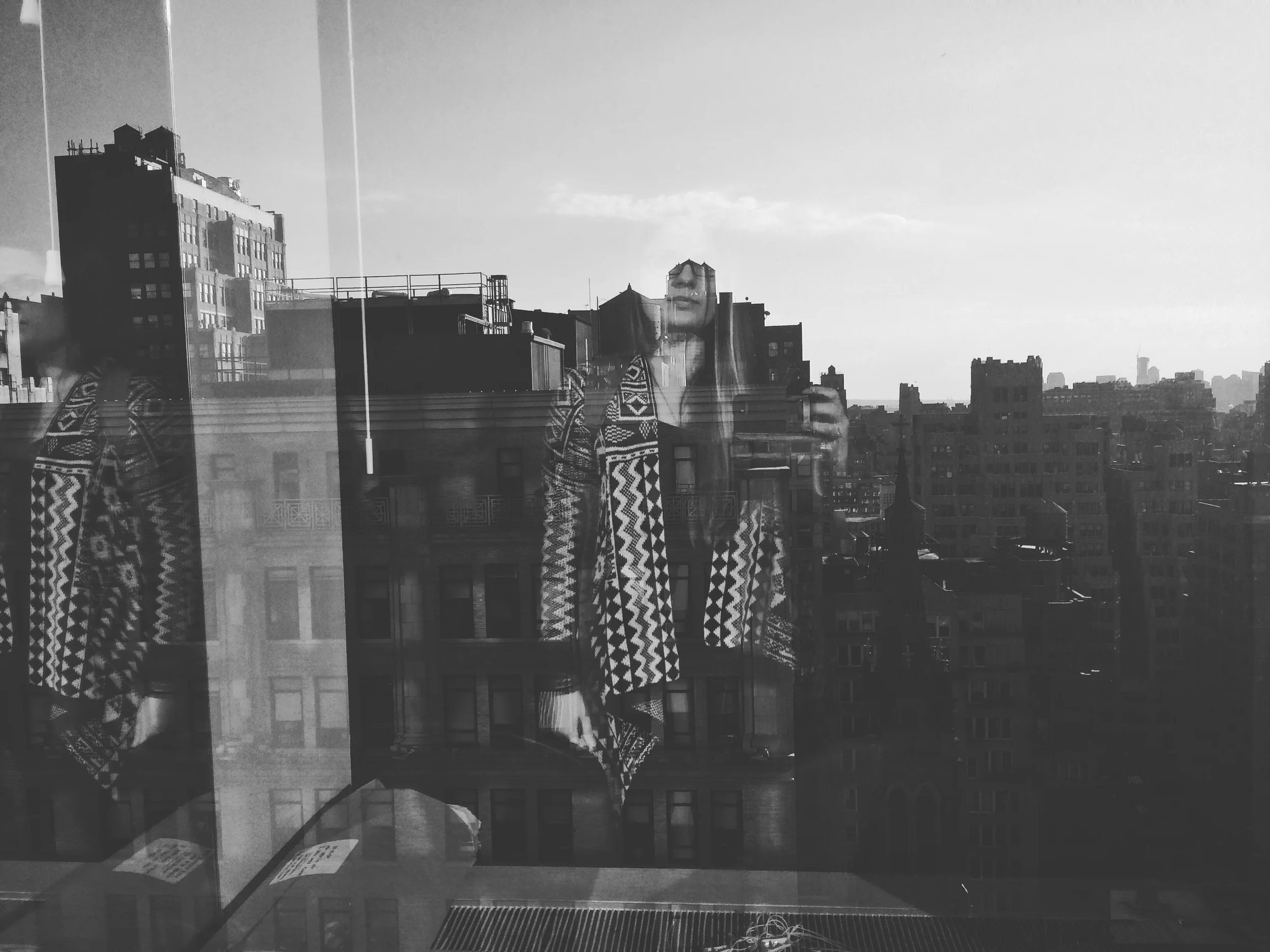 photo 1[1].JPG