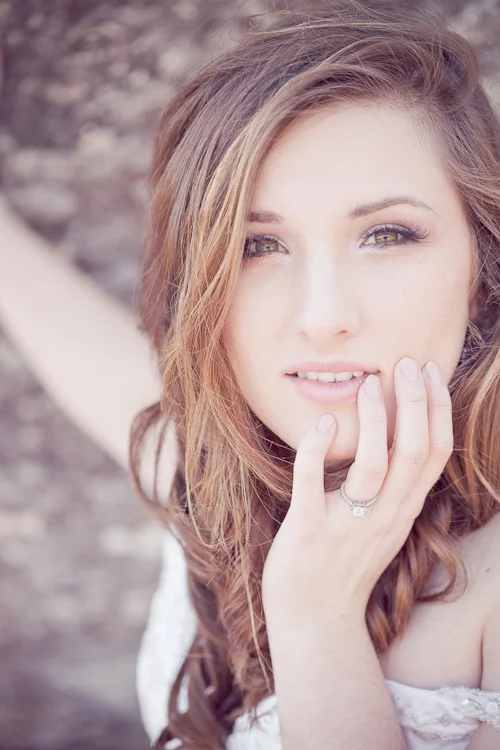 lauren_web-104_6994240798_o.jpg