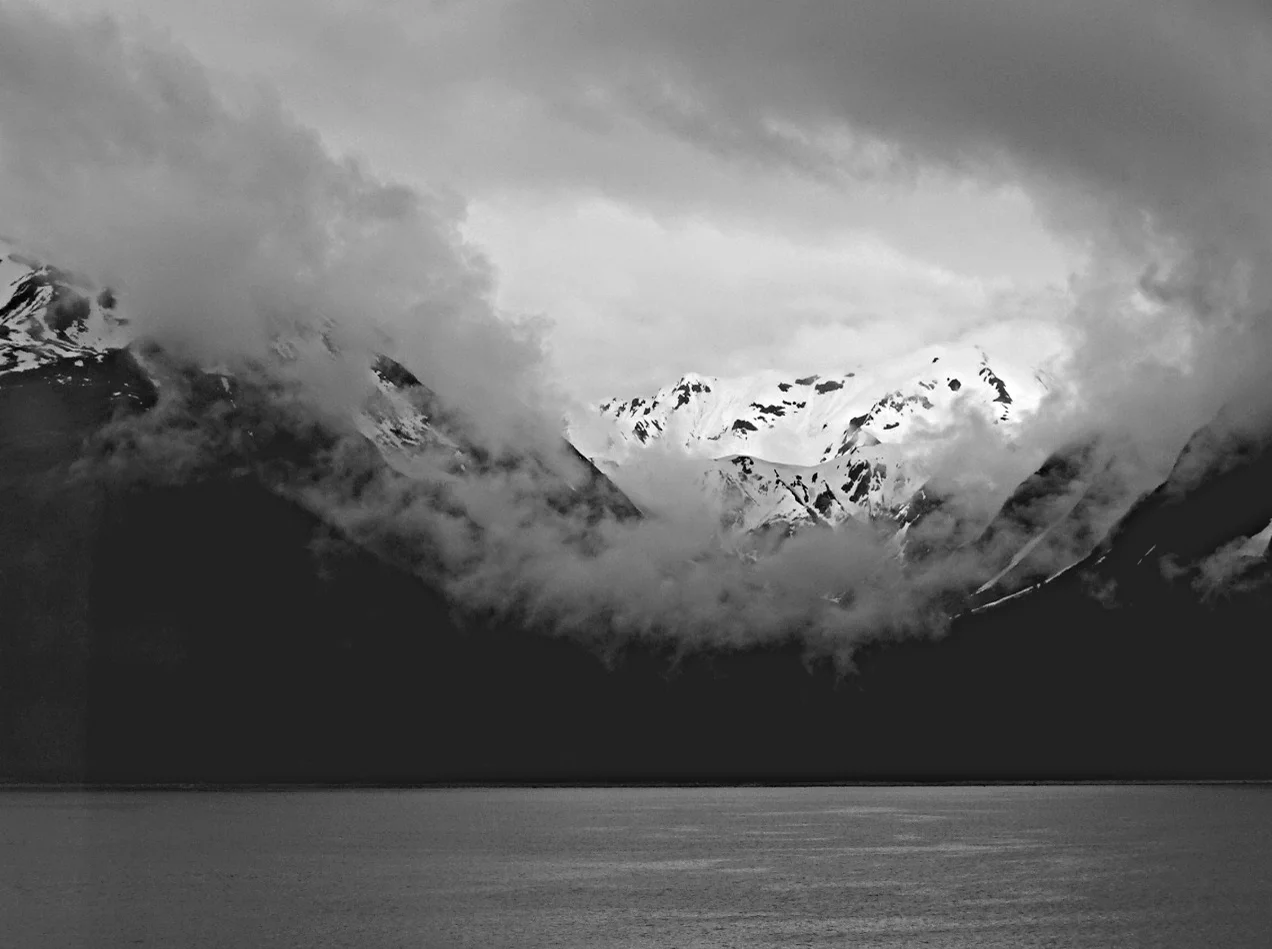 alaska-06_2251695988_o.jpg