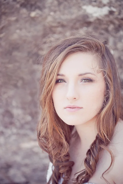 lauren_web-95_2_6994240864_o.jpg