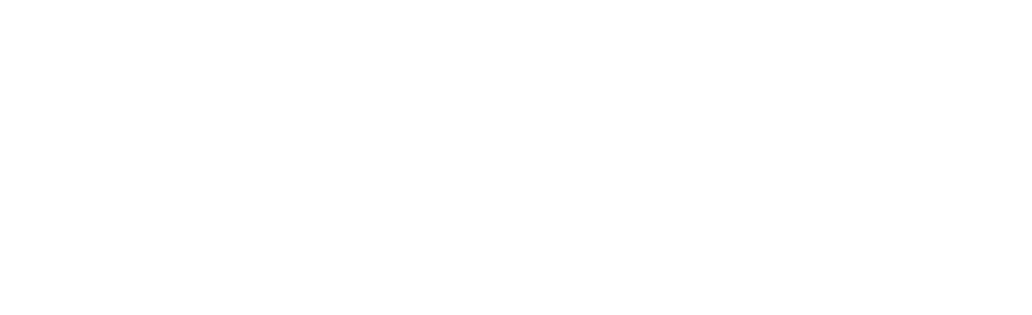 __________________________________________________________________________________________________________________A FULL SERVICE PRODUCTION COMPANY FOR ALL YOUR CREATIVE, PRODUCTION &amp; POST-PRODUCTION NEEDS.&nbsp;