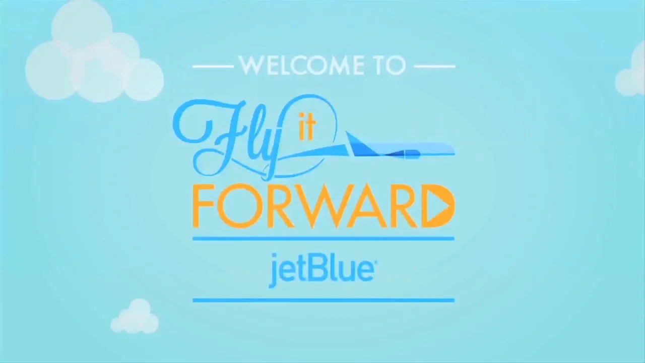 JB Final 1080 converted