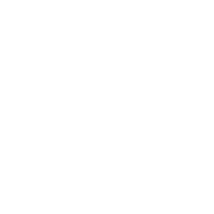 UNTOLD_AWARD_TELLY-SA.png