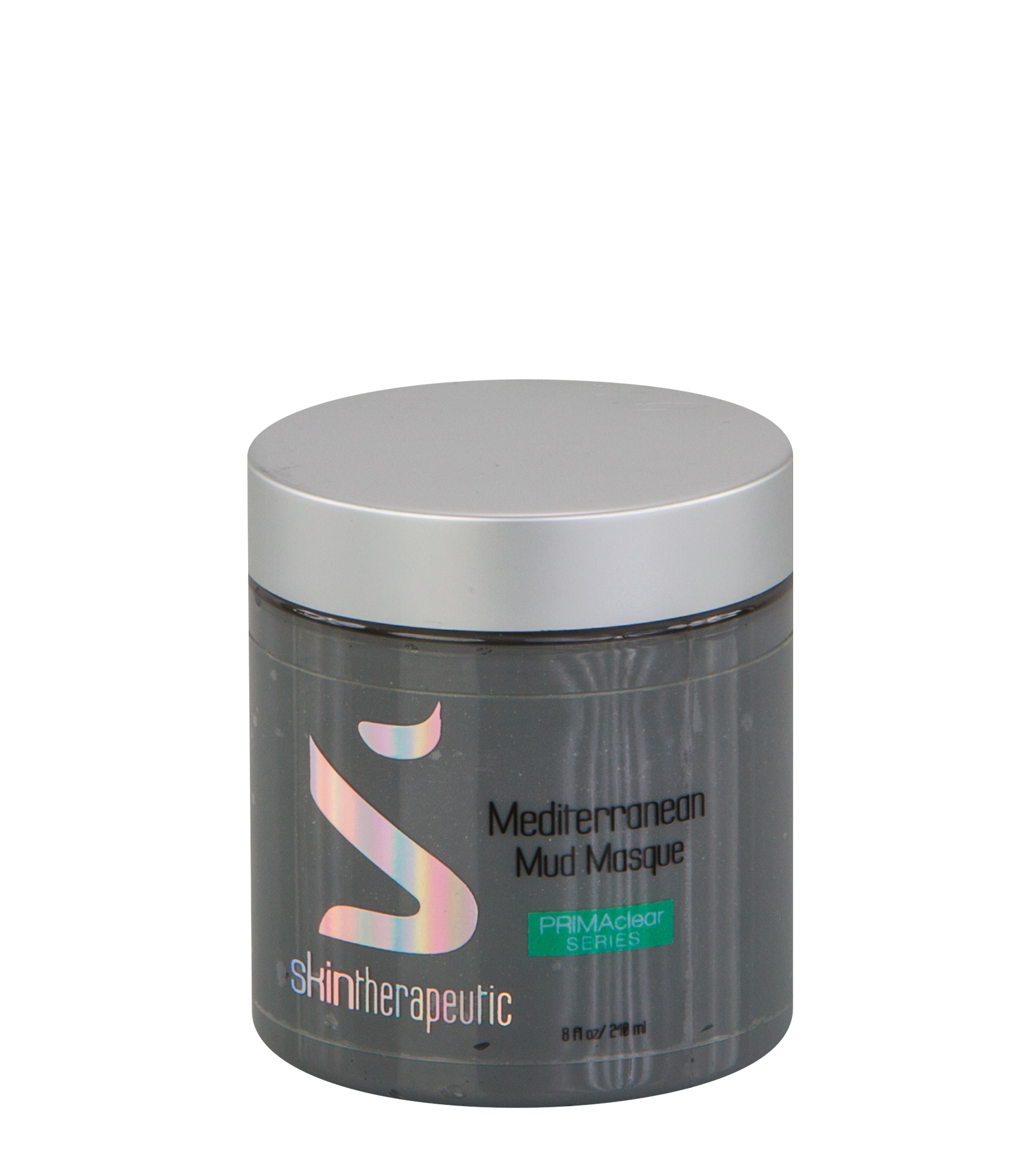 Skin Therapeutic u2014 Skincare