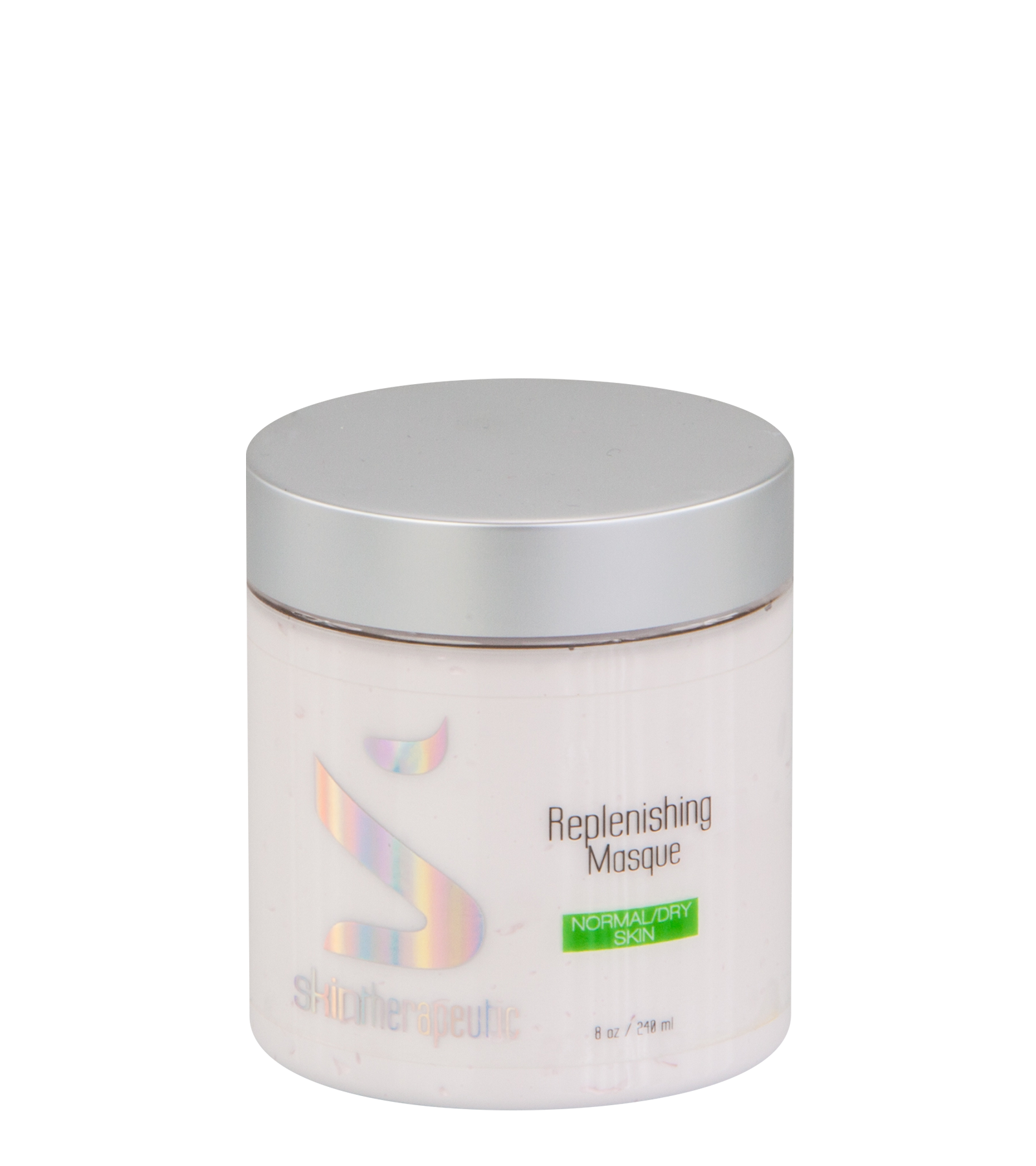 Skin Therapeutic u2014 Skincare