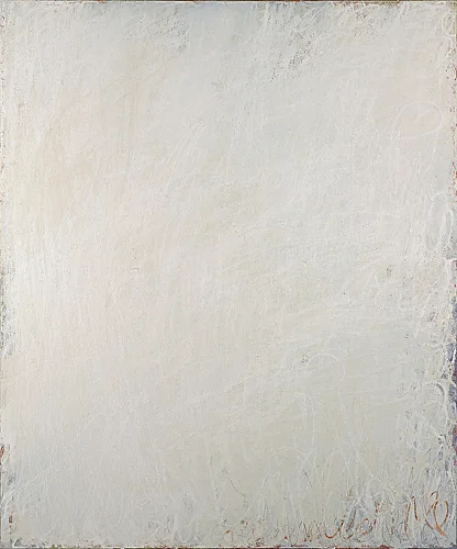 white. colville gallery hobart 2011
