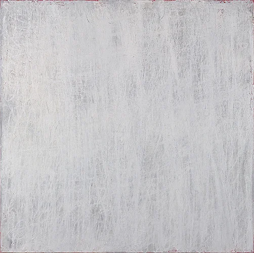 ravelling. richard martin gallery sydney 2010