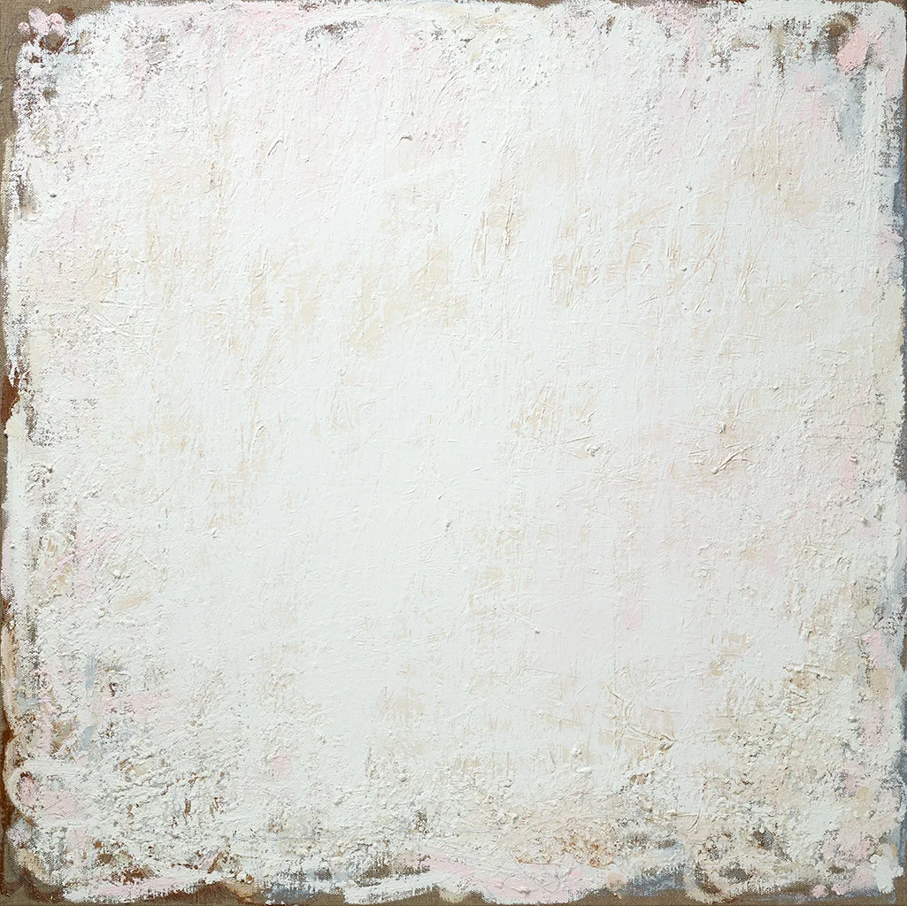 Exhibitions 2015
