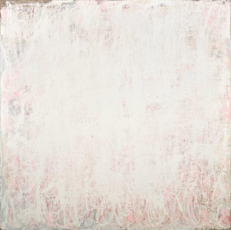 Exhibitions 2015
