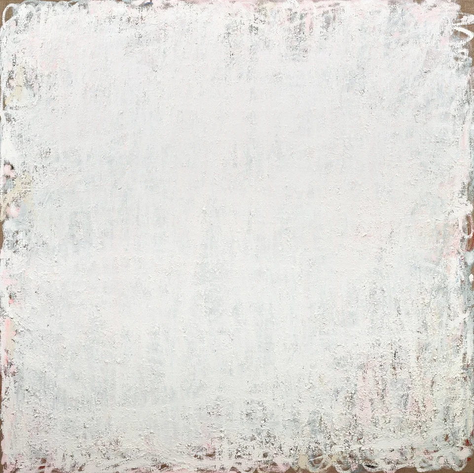 Exhibitions 2015