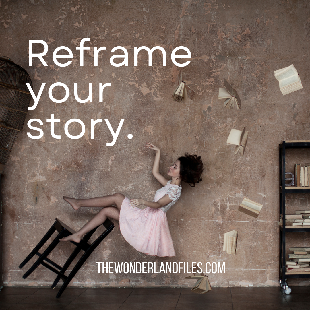 Tell yourself a story you want to live..png