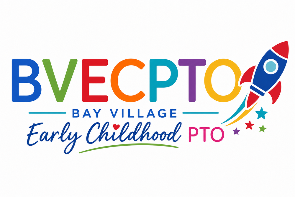 Bay Village Early Childhood PTA