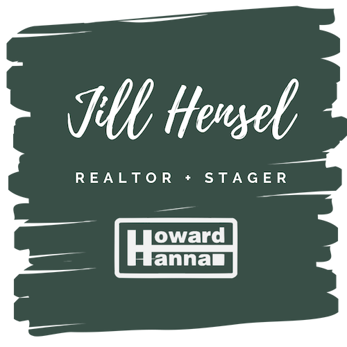 Jill Hensel Bay Village Realtor Howard Hanna.png