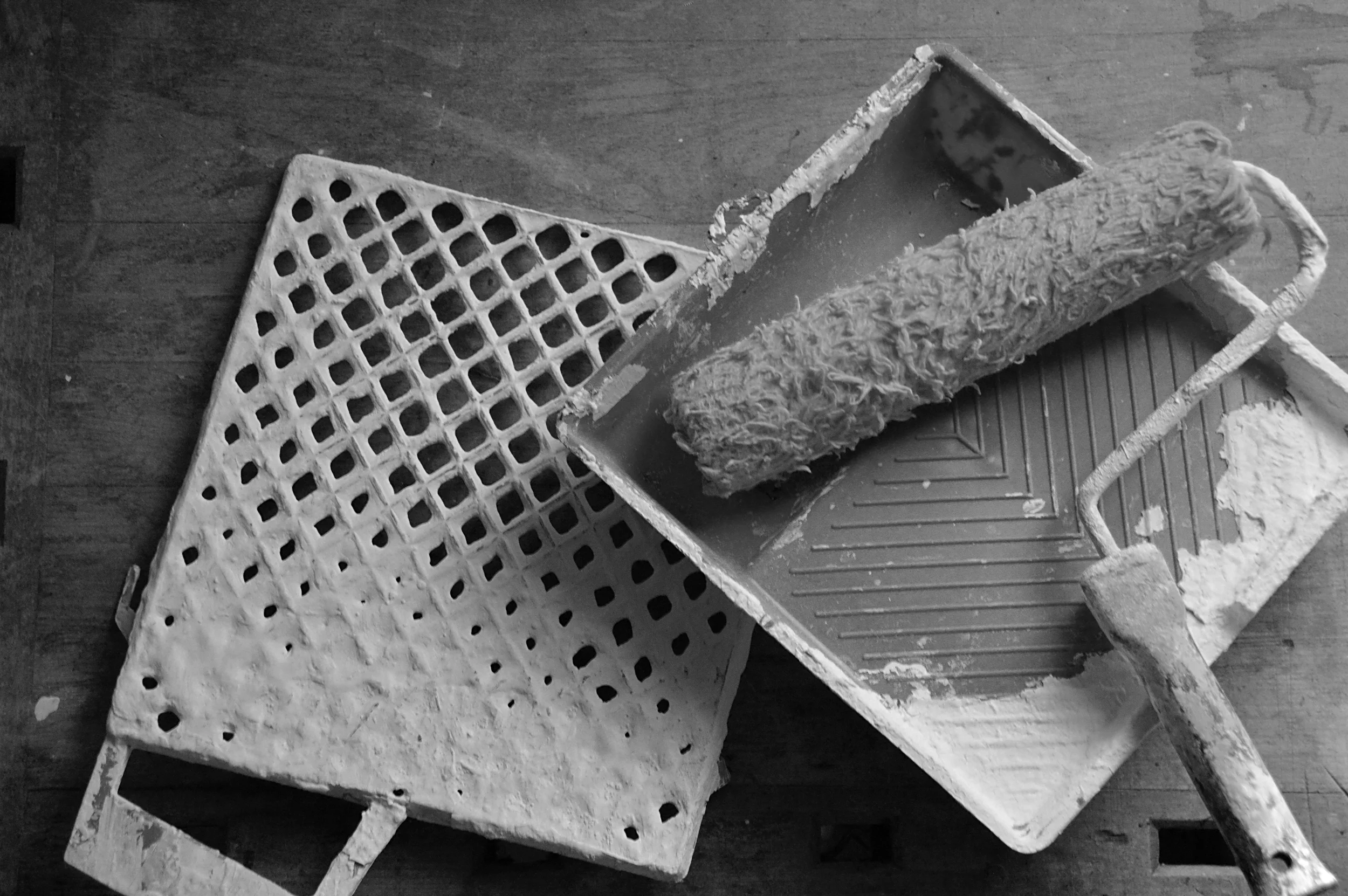 lightstock_141746_max_jessica_ copy.jpg