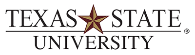 TXST (transparent bg).png