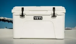 YETI Tundra 45 For specs on this prize click here