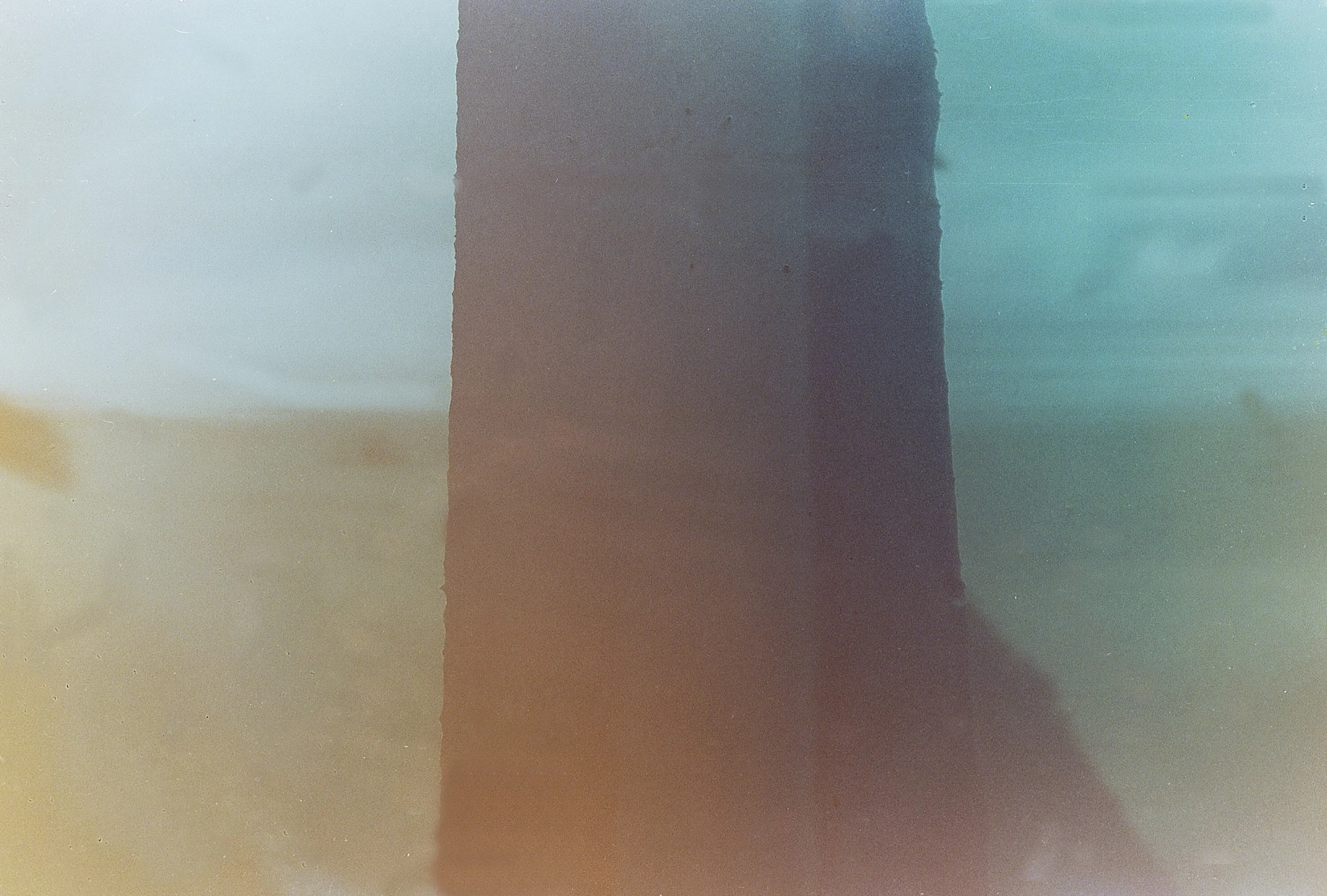 0003.jpg