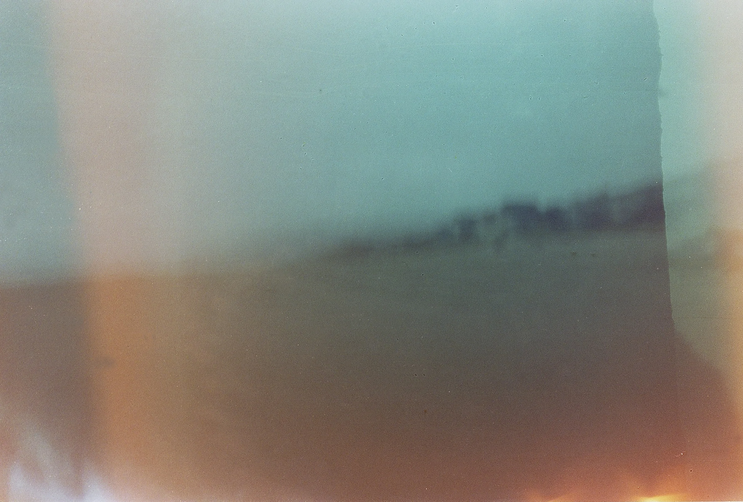 0008.jpg