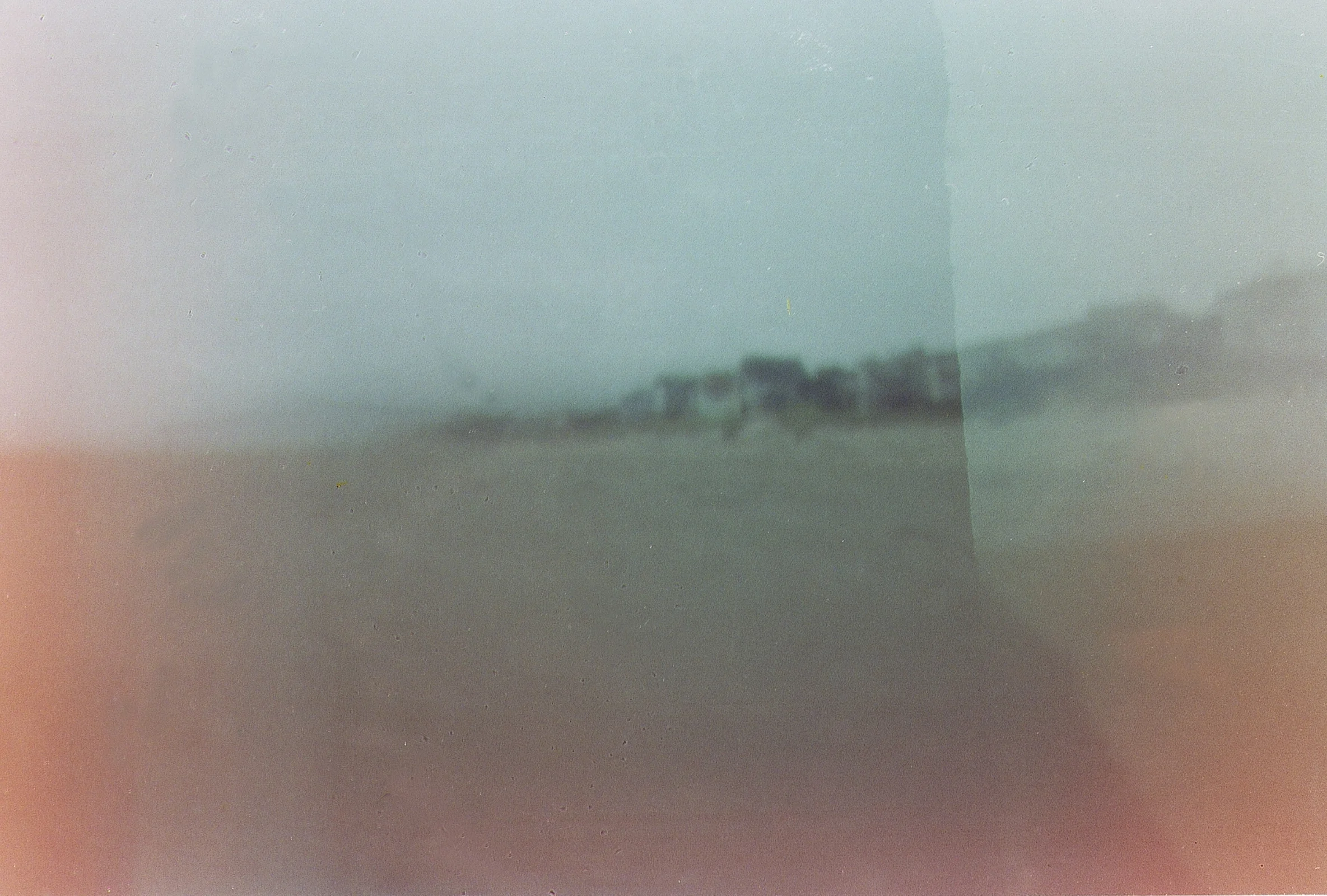 0009.jpg