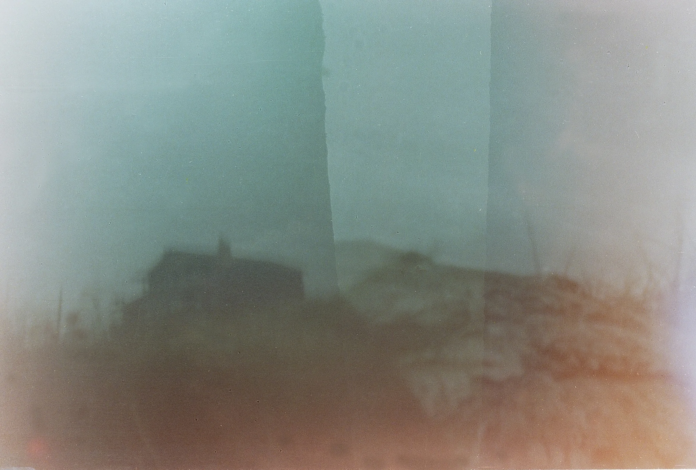0015.jpg
