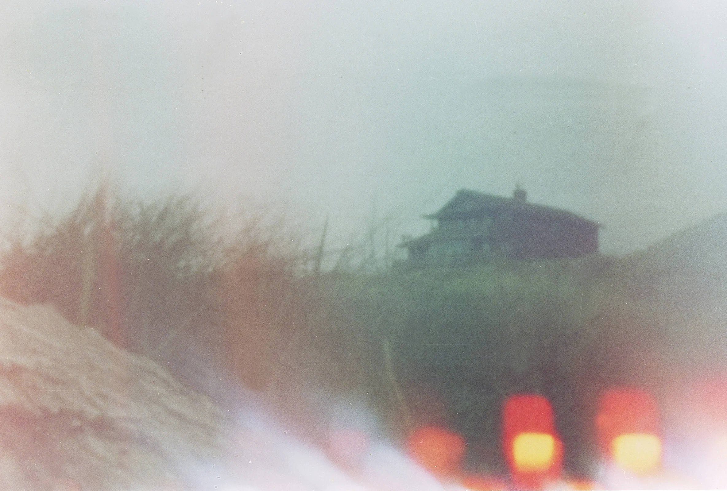 0017.jpg