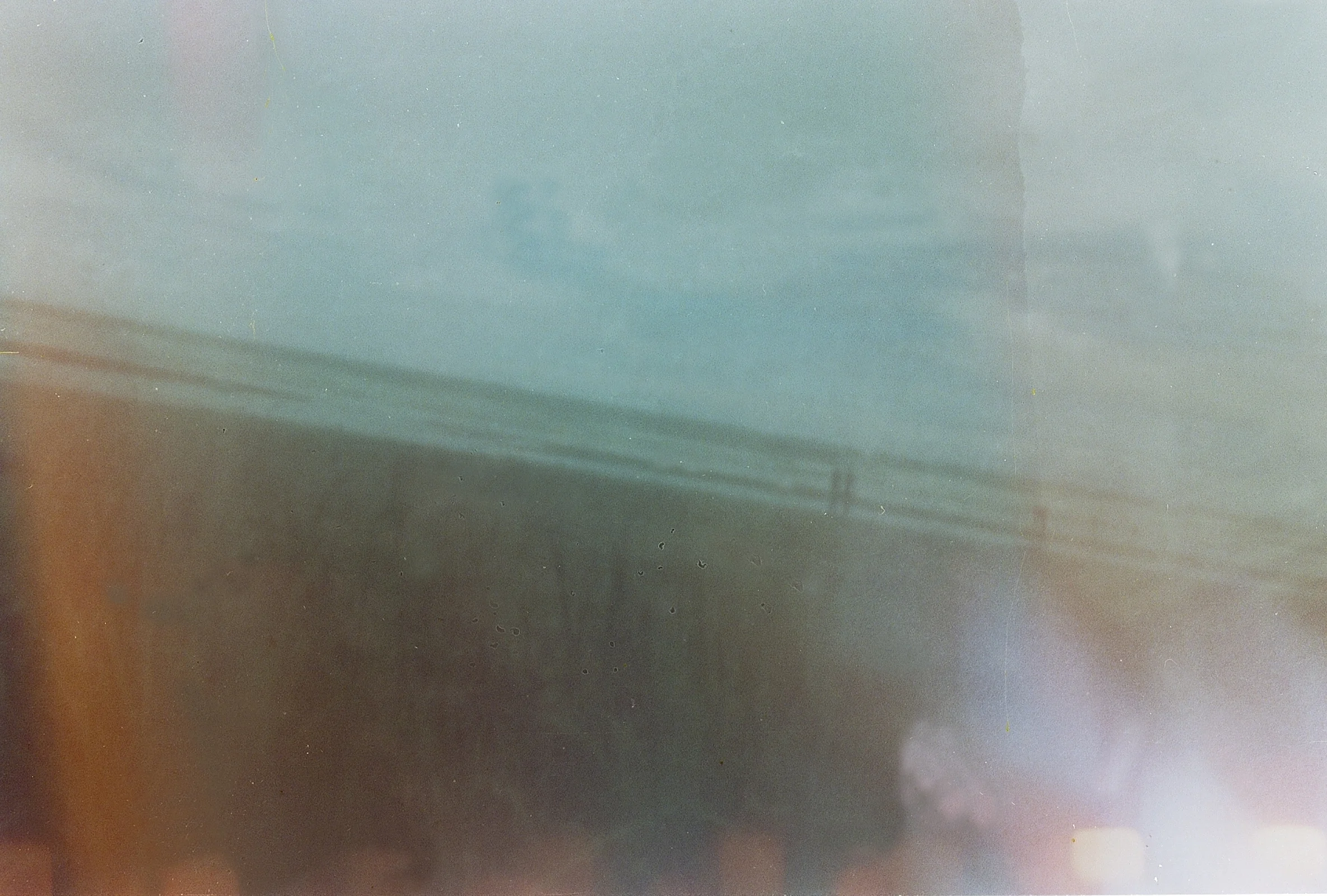 0020.jpg