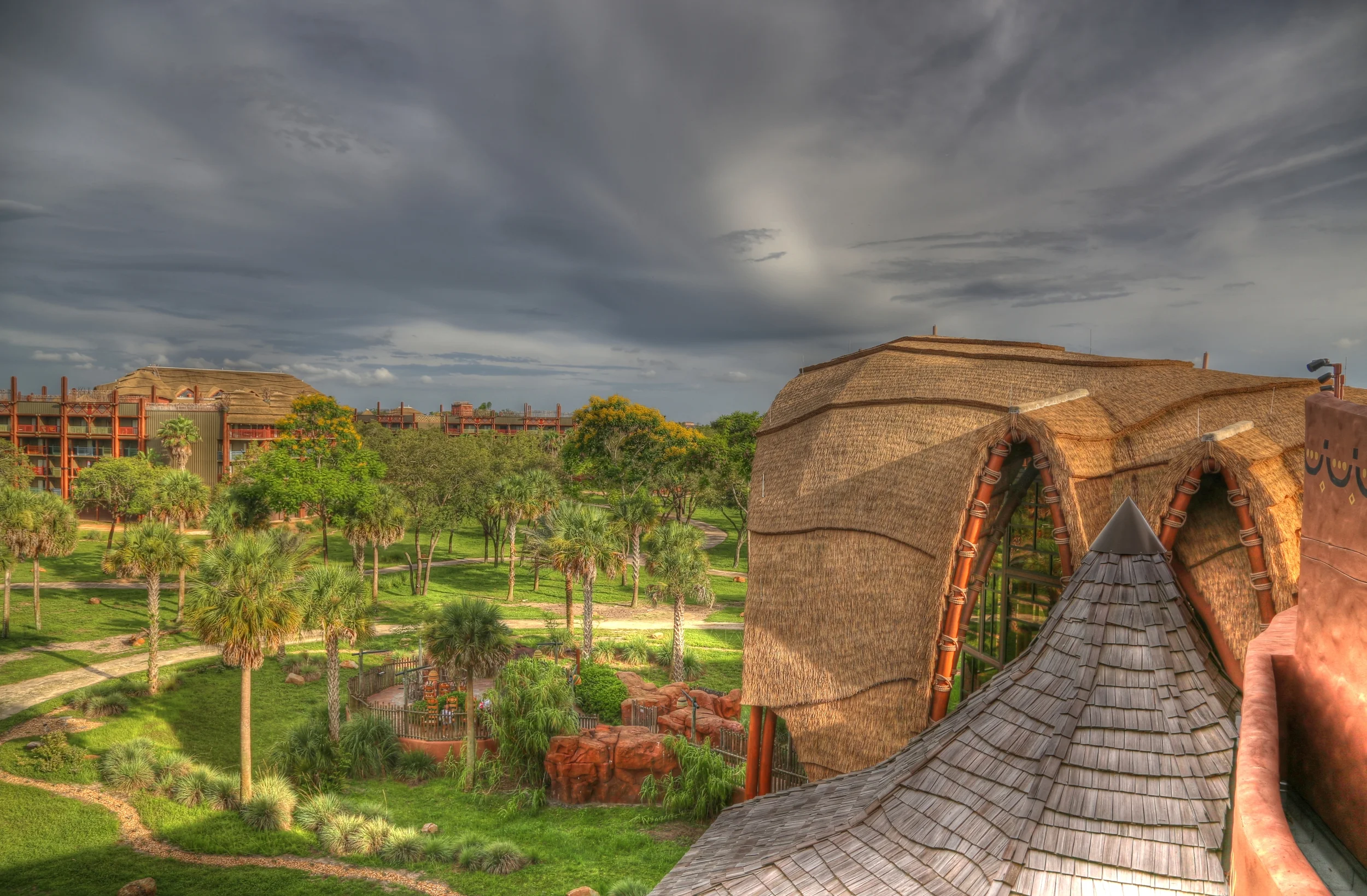 IMG_1723_tonemapped.jpg