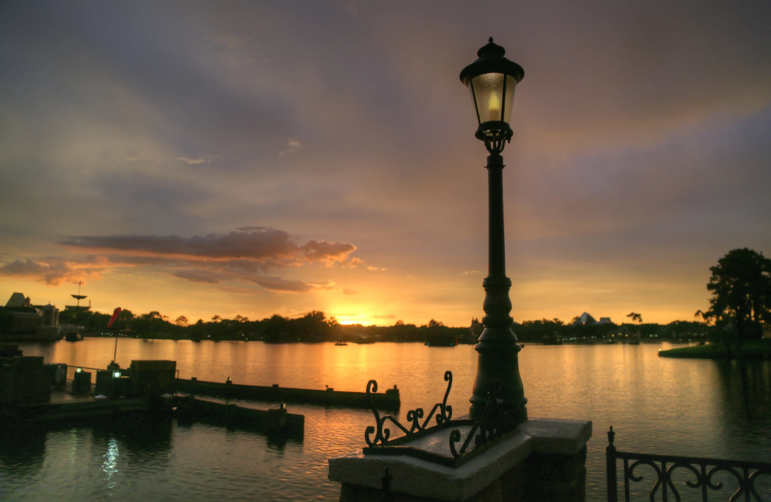 IMG_1814_tonemapped.jpg