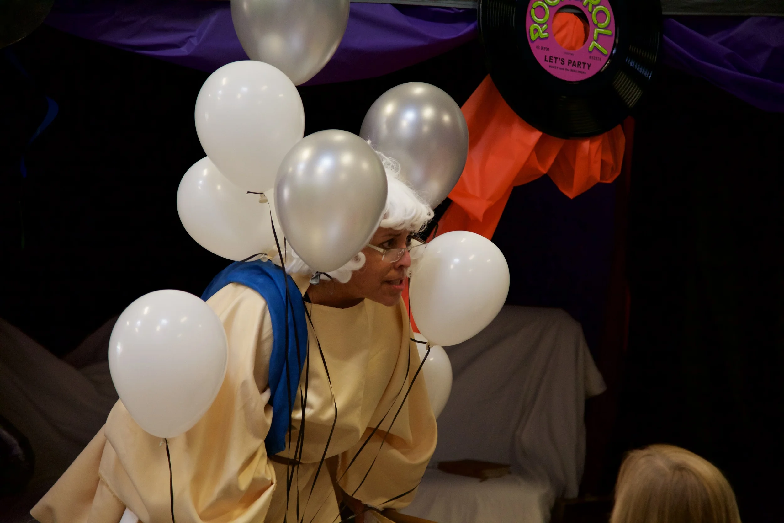 IMG_6598.jpg