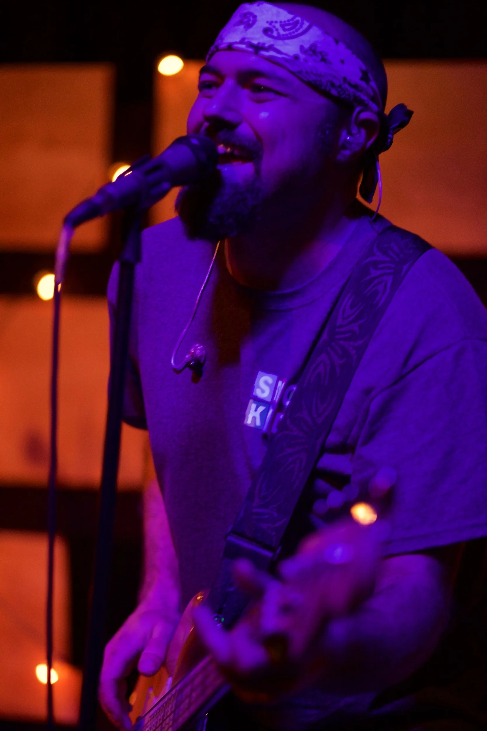 IMG_6644.jpg